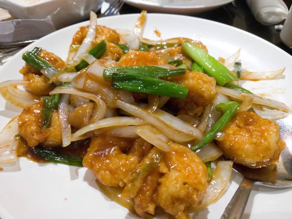 Gourmet Garden | restaurant | 430 Paradise Rd, Swampscott, MA 01907, USA | 7815991780 OR +1 781-599-1780