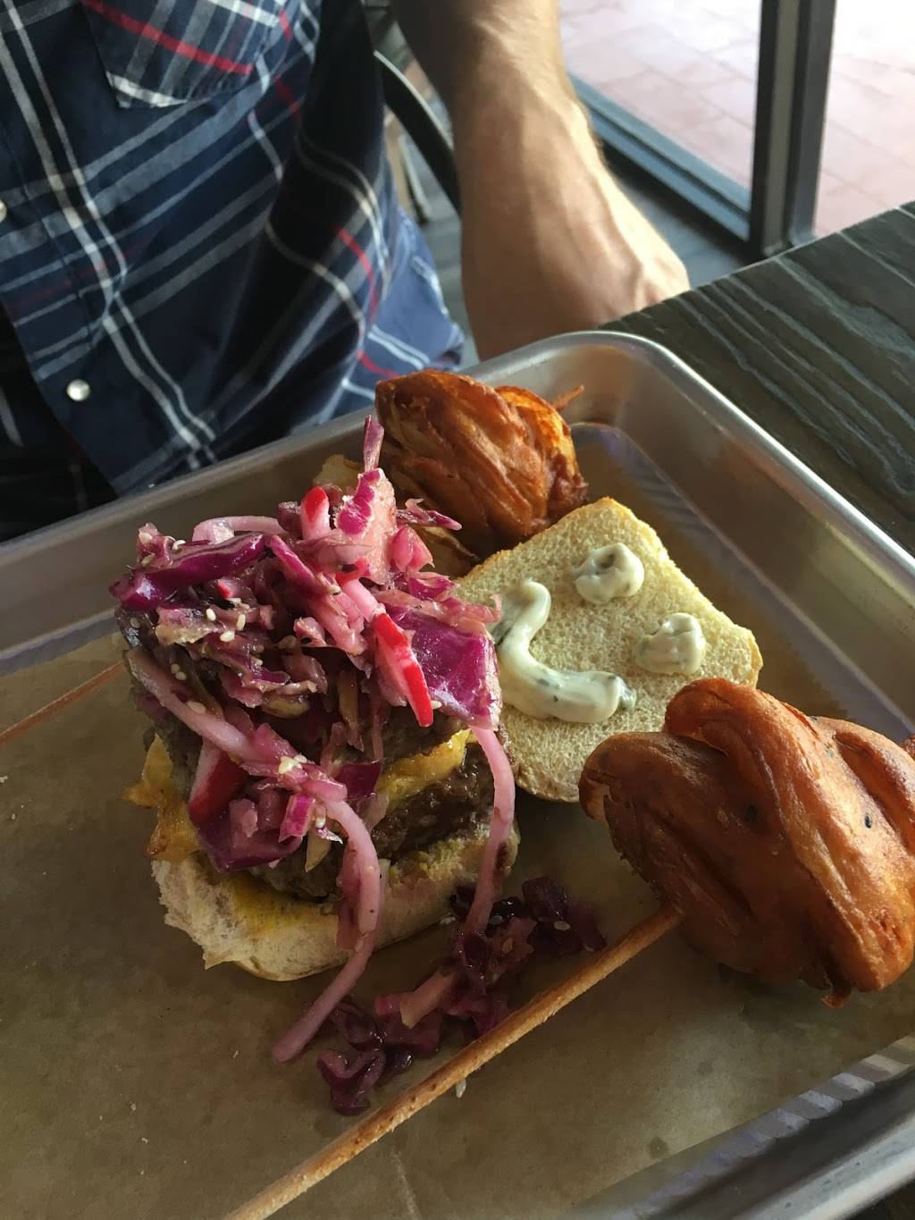 Stash House Market | restaurant | 430 Northwood Rd Suite 1 & 2, West Palm Beach, FL 33407, USA | 5614442360 OR +1 561-444-2360