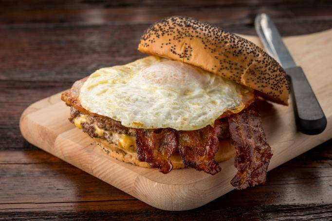 Jakes Burgers and Beer | restaurant | 2860 State Hwy 161 #180, Grand Prairie, TX 75052, USA | 4694363525 OR +1 469-436-3525