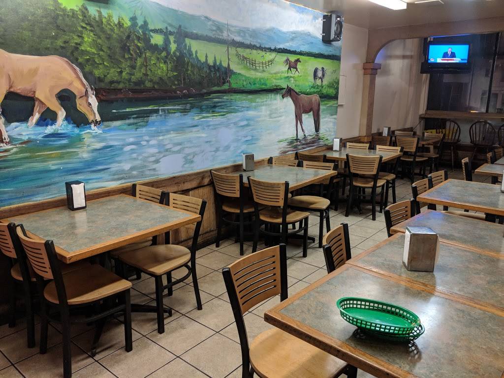 Taqueria Vallarta | restaurant | 4696 Mission St, San Francisco, CA 94112, USA | 4154528037 OR +1 415-452-8037