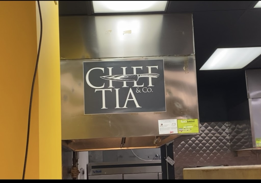 Chicken Scratch | restaurant | 5308 N Keystone Ave, Indianapolis, IN 46220, USA | 3174263457 OR +1 317-426-3457