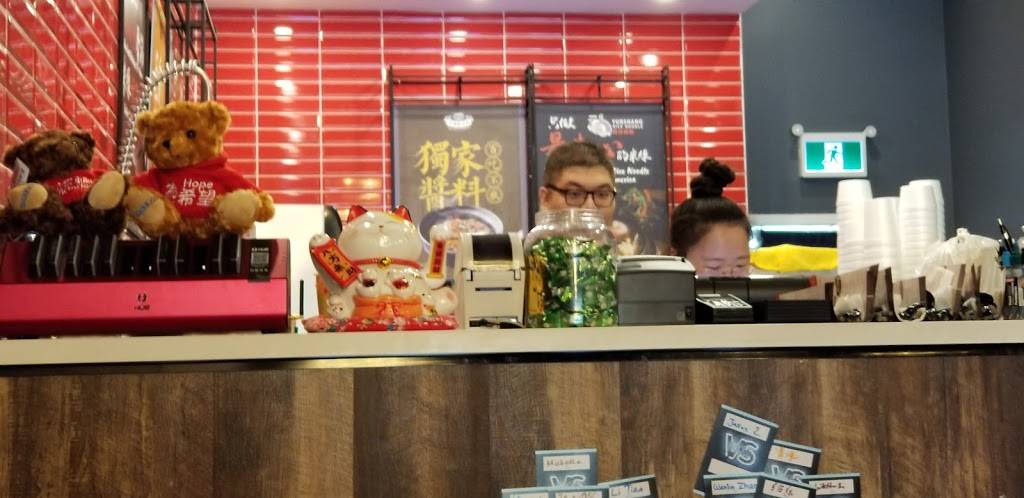 Yangs Braised Chicken Rice (North York) 杨铭宇黄焖鸡米饭 | restaurant | 5285 Yonge St Unit3, North York, ON M2N 5R3, Canada | 4162236696 OR +1 416-223-6696