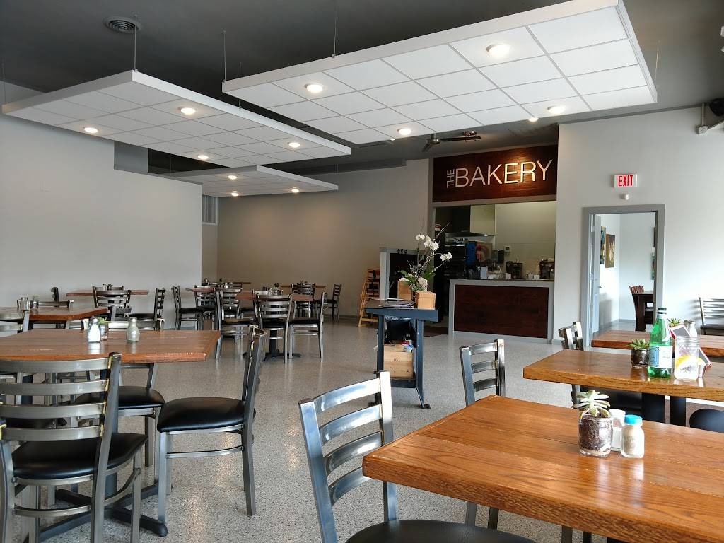 The Plaid Apron | restaurant | 1210 Kenesaw Ave, Knoxville, TN 37919, USA | 8652474640 OR +1 865-247-4640