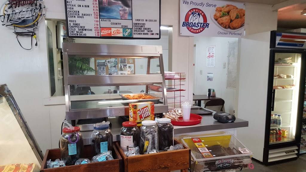 Krafts Country Store | restaurant | 22934 FM 762 Rd, Needville, TX 77461, USA | 9795533275 OR +1 979-553-3275