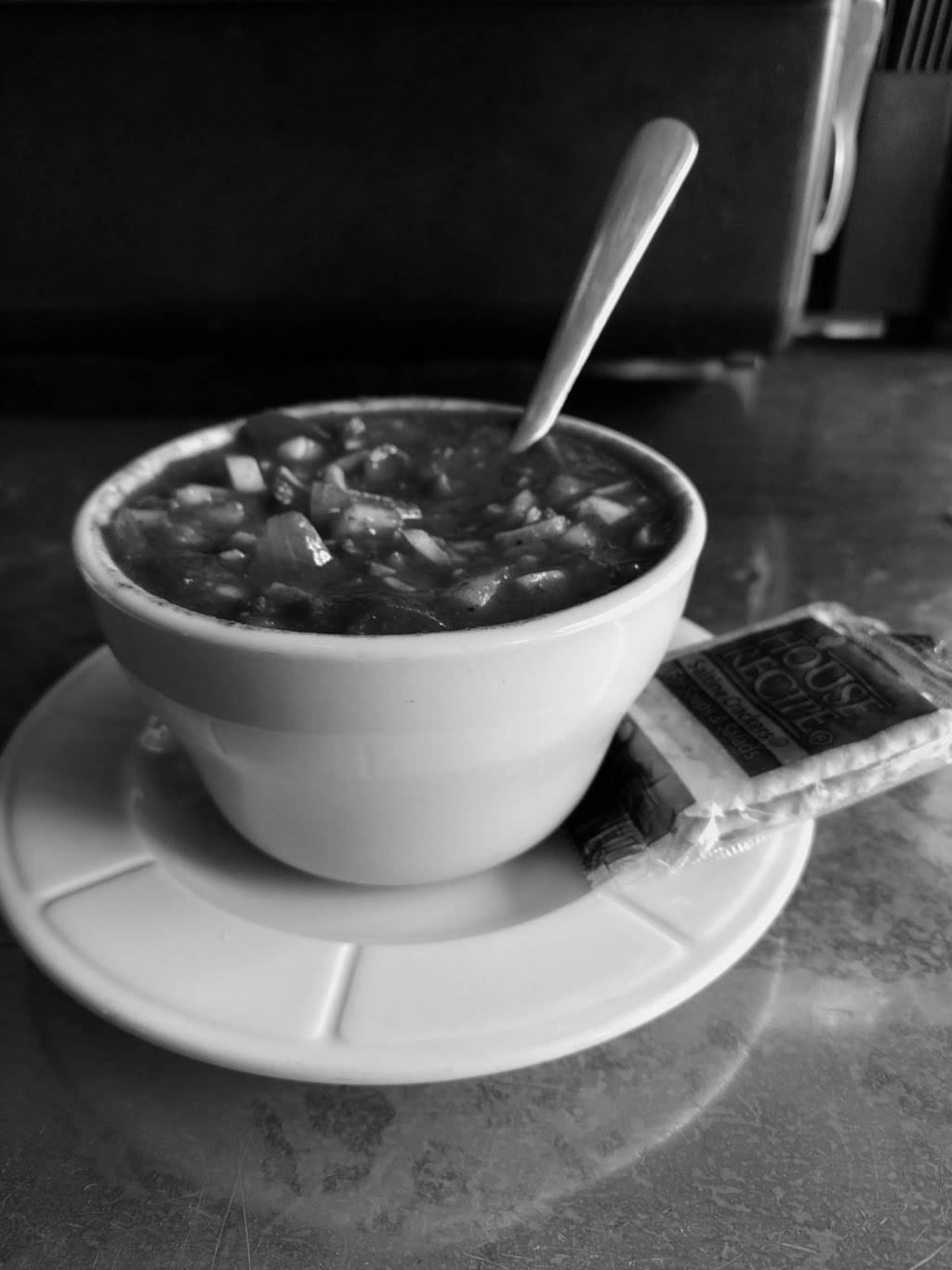 Argus Bar & Grill | restaurant | 123 E Main St, Madison, WI 53703, USA | 6082564141 OR +1 608-256-4141