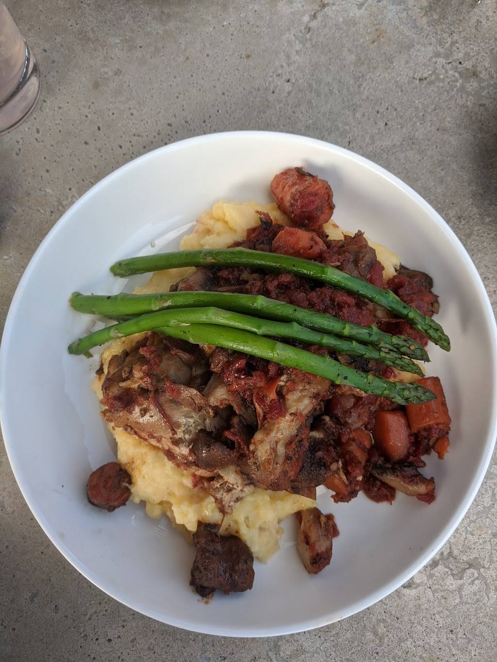 Black Forest Bistro (Handcrafted Food and Drinks) | restaurant | 6750 Shoup Rd, Colorado Springs, CO 80908, USA | 7194597884 OR +1 719-459-7884