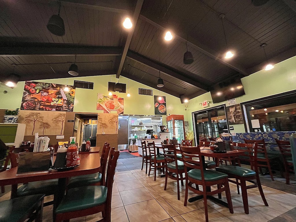 Pho Tay Do | restaurant | 2481 Berryessa Rd, San Jose, CA 95133, USA | 4086093545 OR +1 408-609-3545