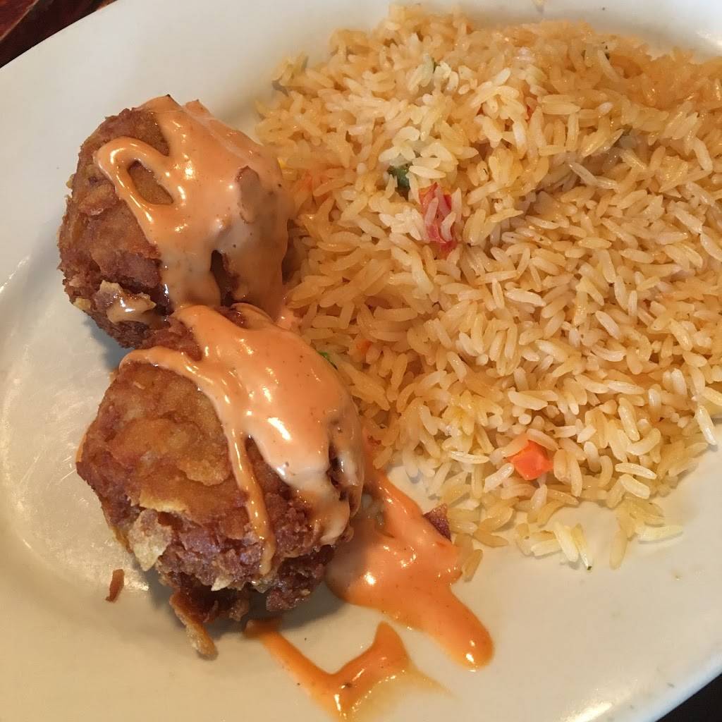 El Taco Loco Mexican Restaurant | restaurant | 1564 Laskin Rd, Virginia Beach, VA 23451, USA | 7572269952 OR +1 757-226-9952