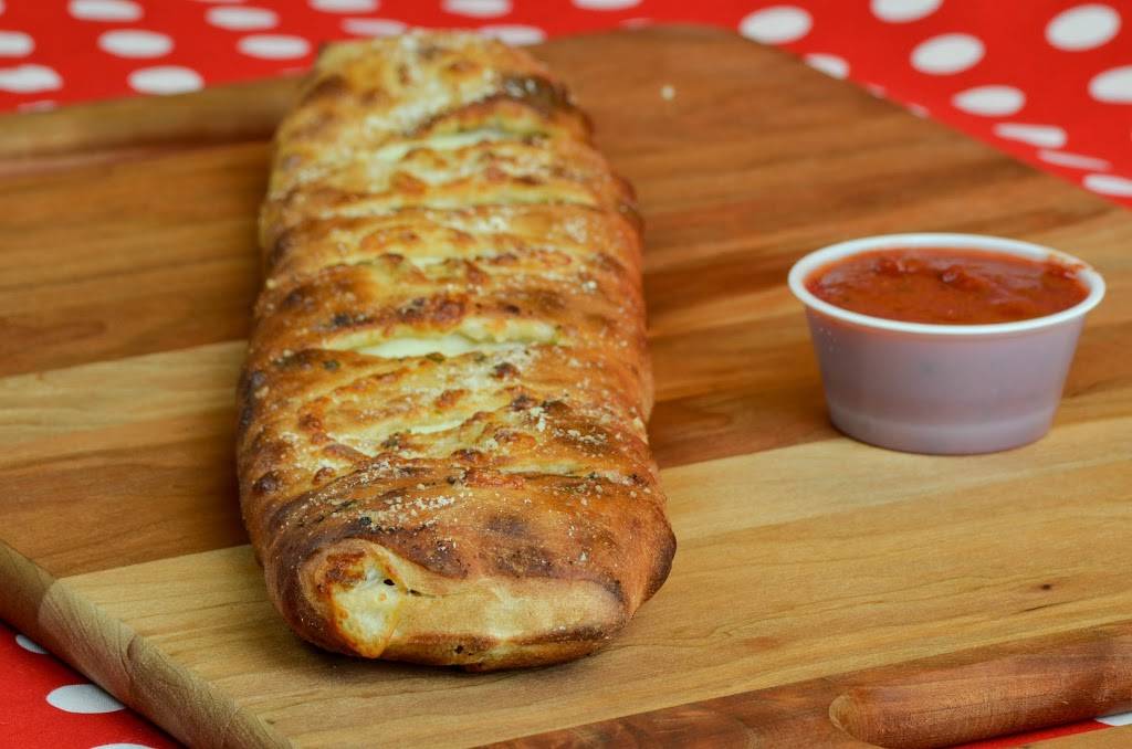 Phillys Phatties | meal delivery | 215 W Clinton Ave # 102, Oaklyn, NJ 08107, USA | 8568585500 OR +1 856-858-5500