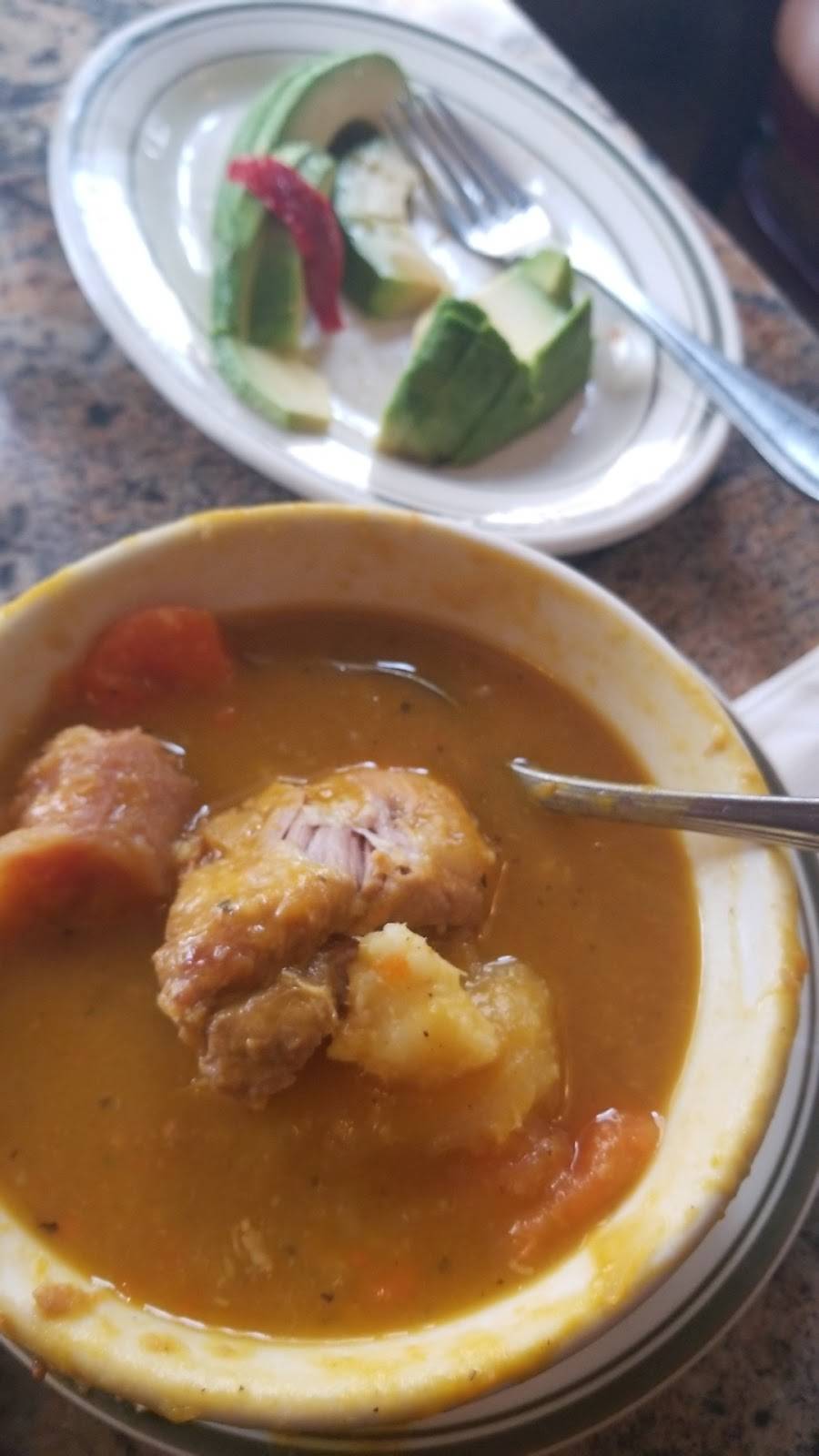 Liberato | restaurant | 10 W Burnside Ave, Bronx, NY 10453, USA | 7187166200 OR +1 718-716-6200