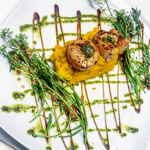 Otro Chin Bar & Grill | restaurant | 18581 NW 27th Ave, Miami Gardens, FL 33056, USA | 3054540850 OR +1 305-454-0850