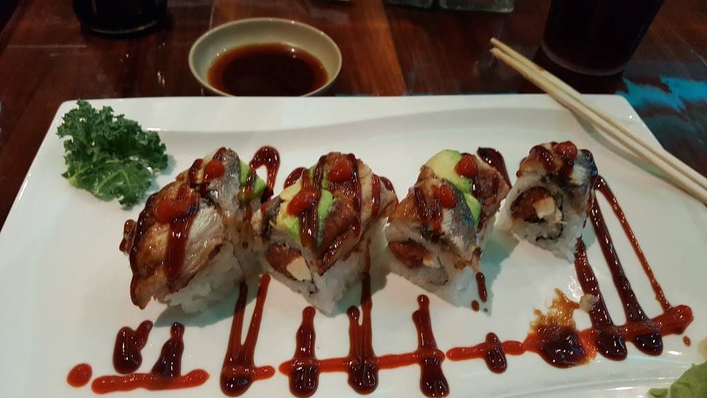 Toke | restaurant | 2605 Gault Ave N, Fort Payne, AL 35967, USA | 2563642000 OR +1 256-364-2000