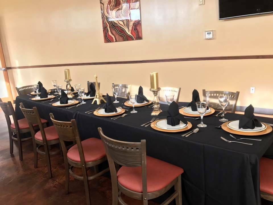 Lenas Soul Food Restaurant | restaurant | 6403 Foothill Blvd, Oakland, CA 94547, USA | 5109575663 OR +1 510-957-5663