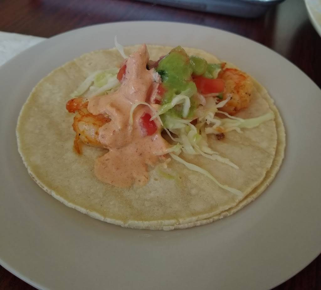 Jalapeños | restaurant | 1402 Main St SW, Los Lunas, NM 87031, USA | 5055882564 OR +1 505-588-2564