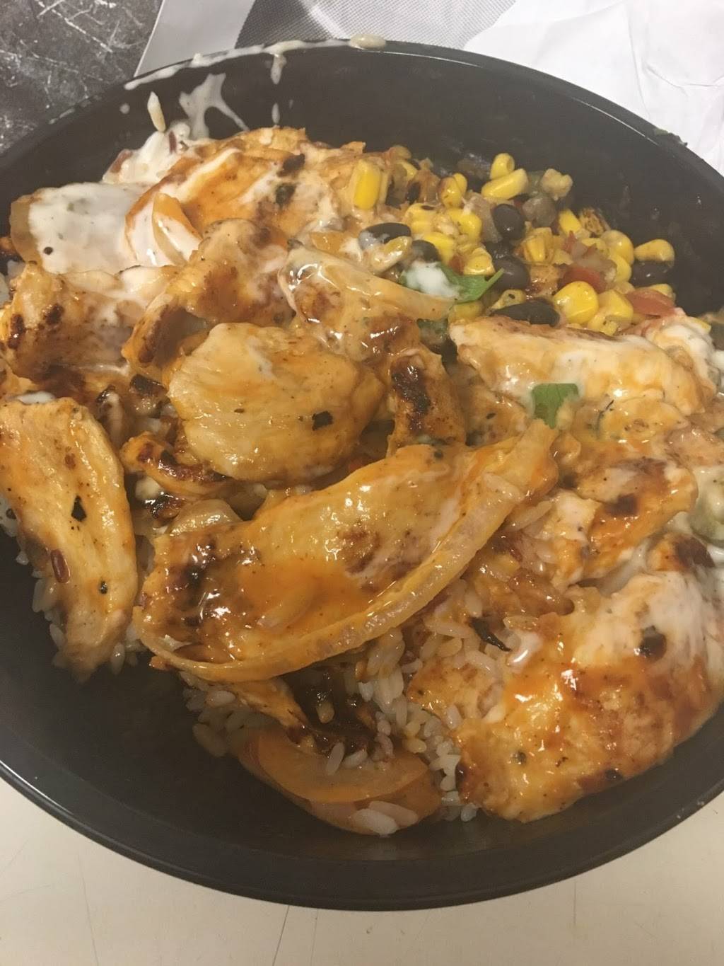 DAngelo Grilled Sandwiches | restaurant | 485 MA-134, South Dennis, MA 02660, USA | 5083942030 OR +1 508-394-2030