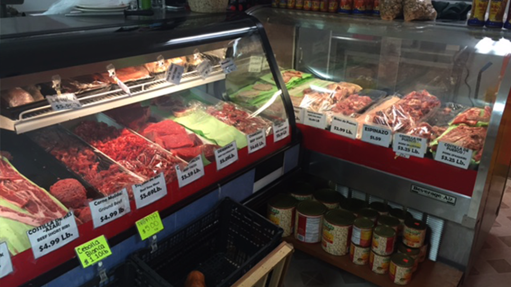 White Boots Restaurant | restaurant | 119 La Bonte St #203, Dillon, CO 80435, USA | 9703686872 OR +1 970-368-6872