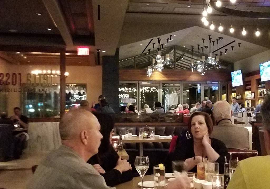 Terra Rossa | restaurant | 11011 W Charleston Blvd, Las Vegas, NV 89135, USA | 7027977777 OR +1 702-797-7777