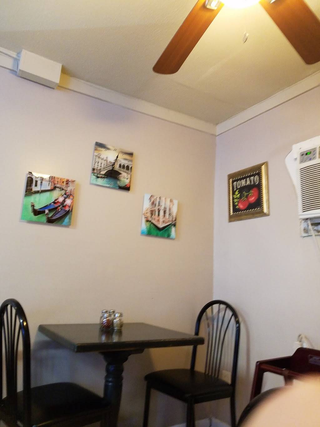 Carmel Brick Oven Pizza & Cafe | cafe | 520 NY-52, Carmel Hamlet, NY 10512, USA | 8452007669 OR +1 845-200-7669