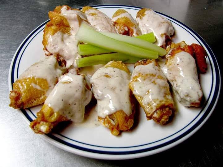 Shades of Green | restaurant | 8136, 3384 Main St, Birdsboro, PA 19508, USA | 6105827355 OR +1 610-582-7355