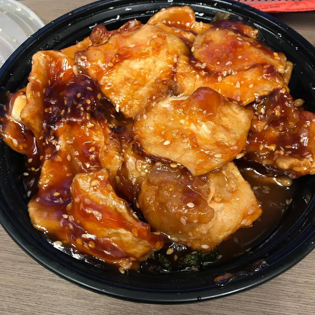 Beijing of Greenbelt | meal delivery | 1802 131 Centerway, Greenbelt, MD 20770, USA | 3013453996 OR +1 301-345-3996