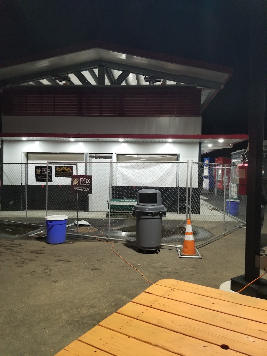 Flavours of India, LLC | restaurant | Market Hall, 458 SE 185th Avenue Suite 110, Portland, OR 97233, USA | 5038409260 OR +1 503-840-9260