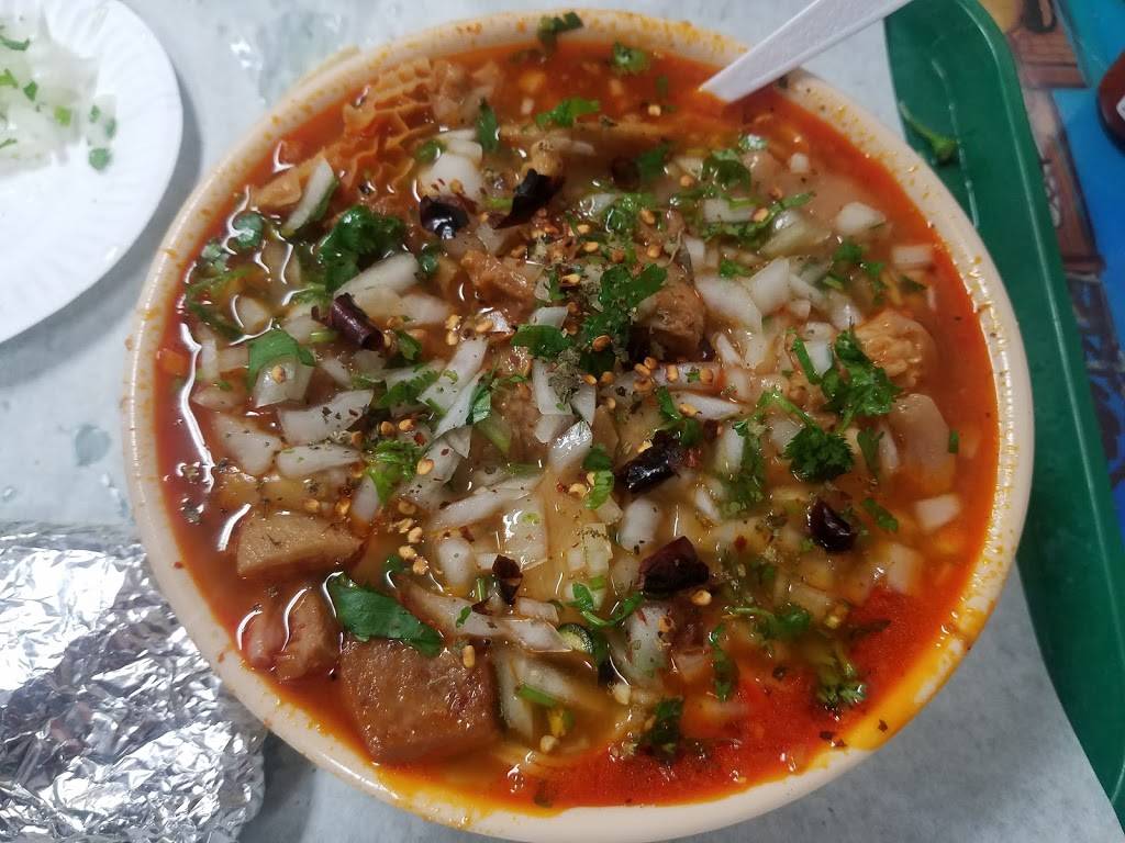 EL TACO LLAMA | restaurant | 323 A St, Fillmore, CA 93015, USA | 8055242092 OR +1 805-524-2092