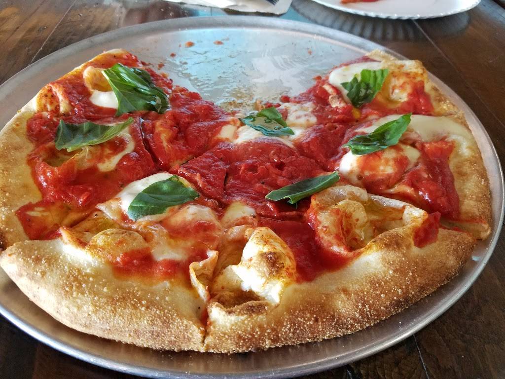 Piaza | restaurant | 11436 Samuel Bowen Boulevard #08, Berlin, MD 21811, USA | 4109732307 OR +1 410-973-2307