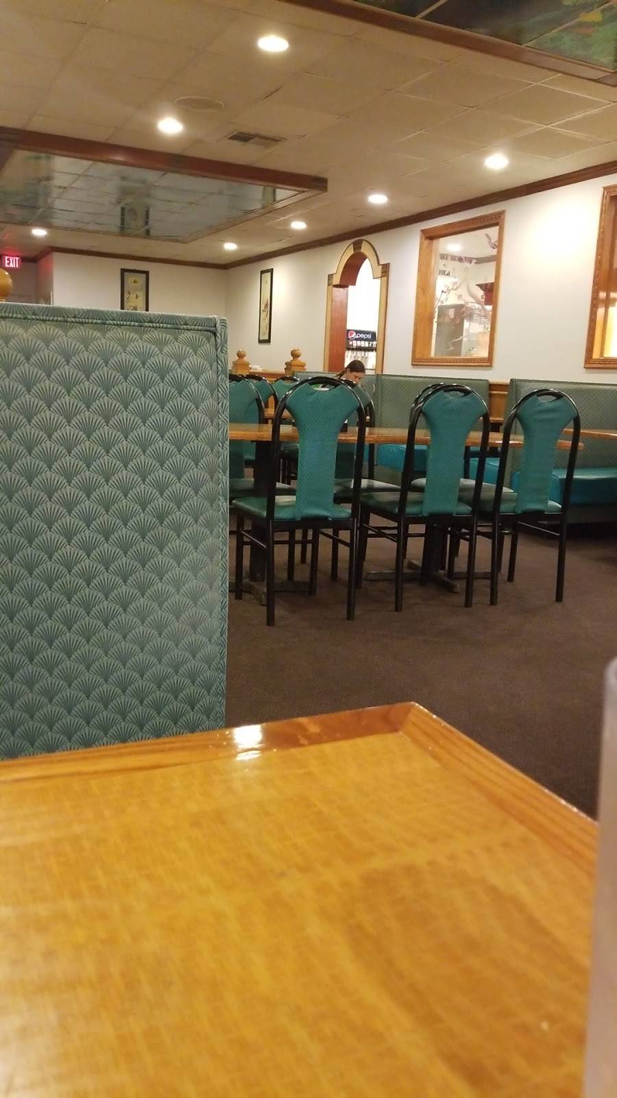 China King Buffet | restaurant | 14371 NE 23rd St, Choctaw, OK 73020, USA | 4053901728 OR +1 405-390-1728