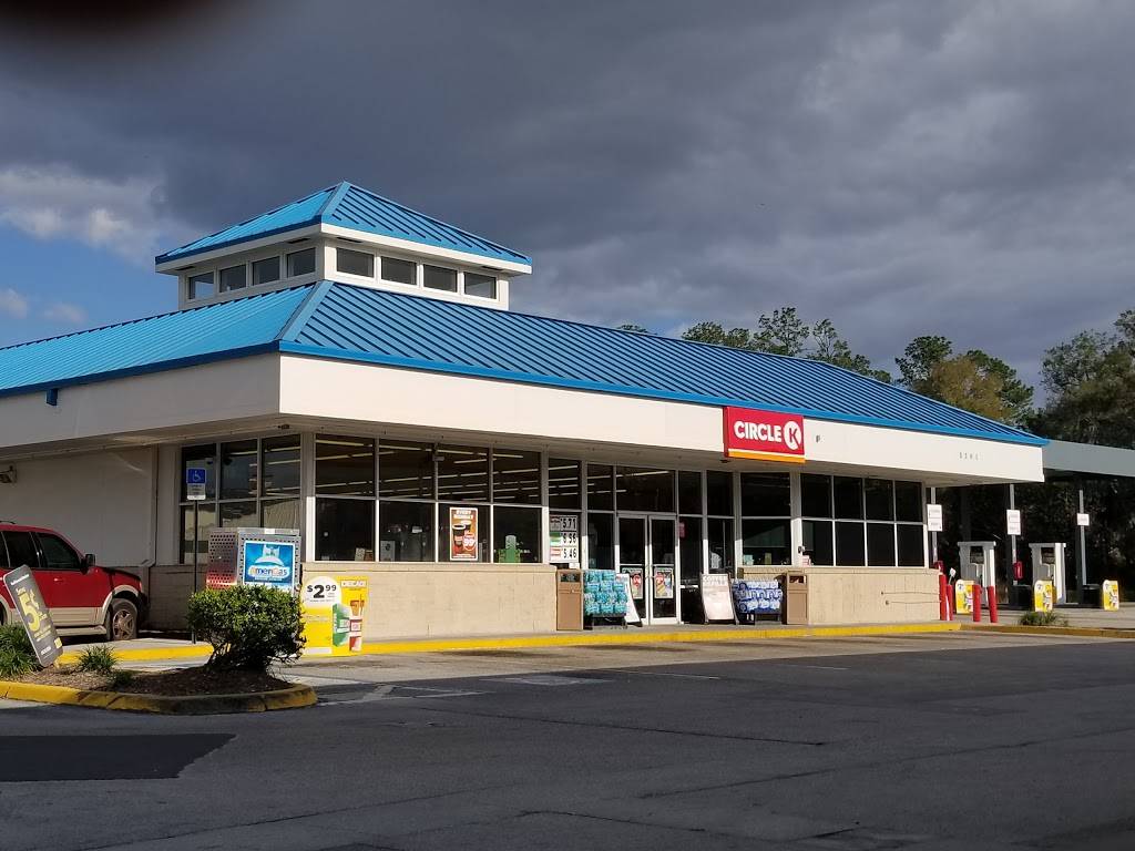 Kangaroo Express | meal takeaway | 5201 S Pine Ave, Ocala, FL 34480, USA | 3526298606 OR +1 352-629-8606