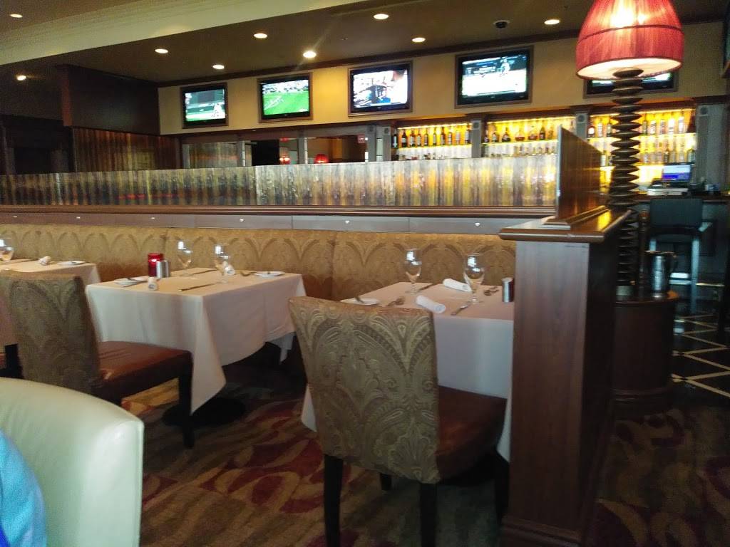 SC Prime Steakhouse & Bar | restaurant | 9090 Alta Dr, Las Vegas, NV 89145, USA | 7026367111 OR +1 702-636-7111