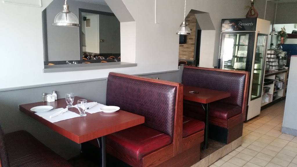 Ville Émard Deli-Pizzeria | restaurant | 6078 Rue Laurendeau, Montréal, QC H4E 3X5, Canada | 5147614586 OR +1 514-761-4586