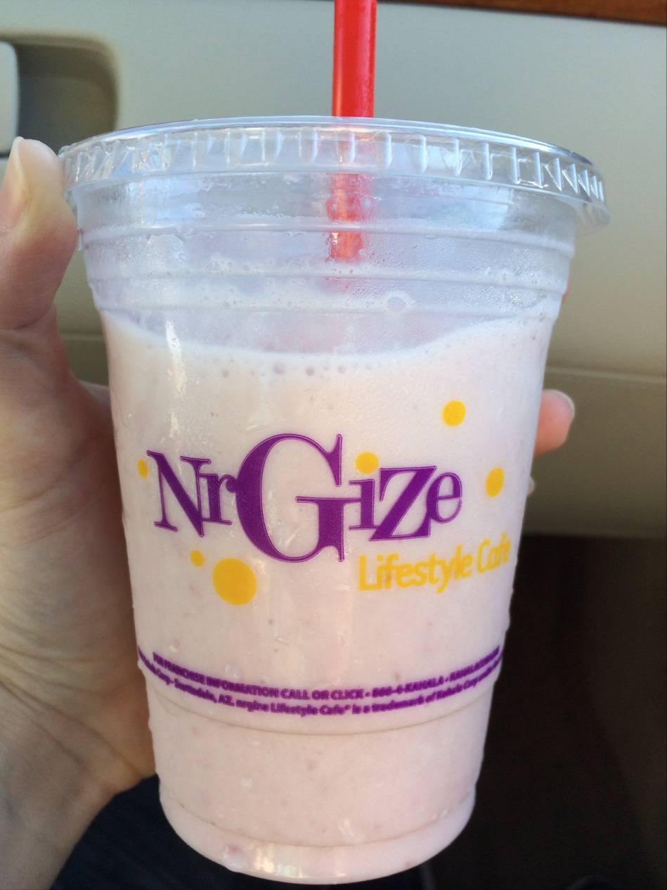 Nrgize | cafe | 1000 E Hillsboro Blvd, Deerfield Beach, FL 33441, USA | 9544187977 OR +1 954-418-7977