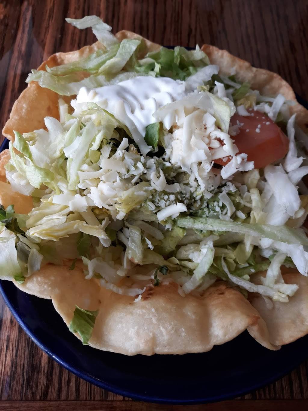 Mi Casa Mexican Cuisine | restaurant | 506 Knox Square Dr, Galesburg, IL 61401, USA | 3093517691 OR +1 309-351-7691