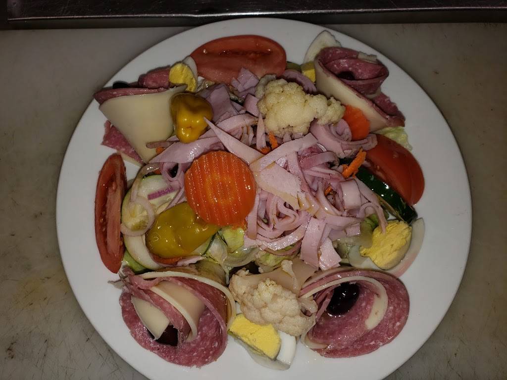 Benny Tudinos | restaurant | 622 Washington St, Hoboken, NJ 07030, USA | 2017924132 OR +1 201-792-4132