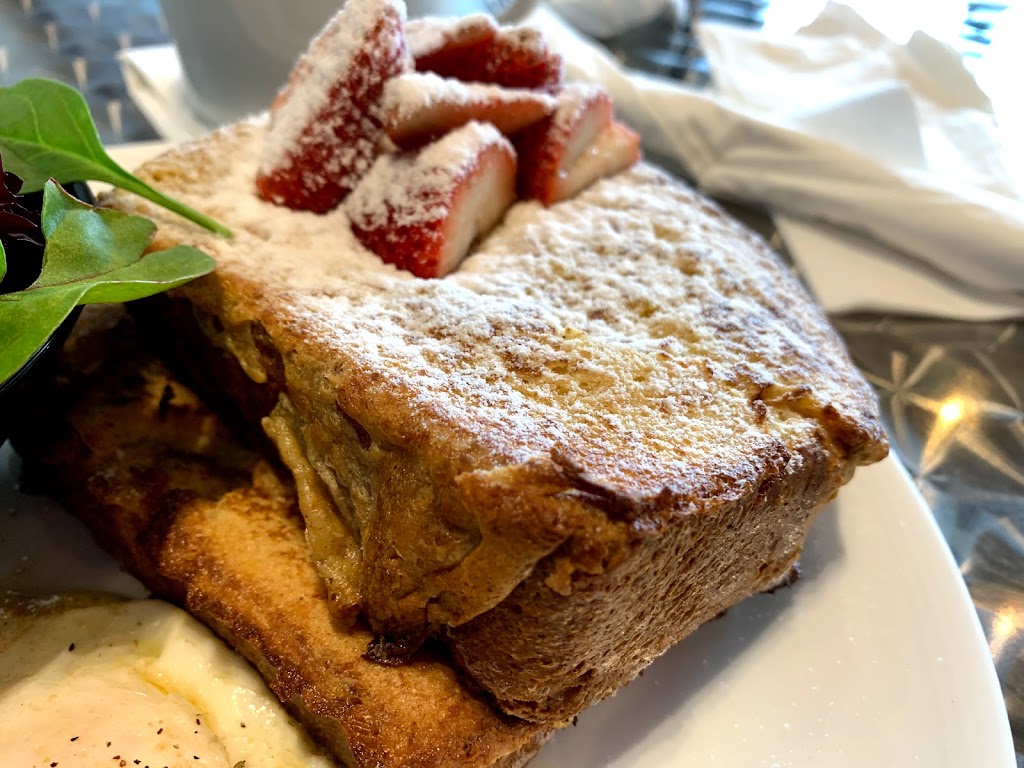 Heavens Bistro Bakery | bakery | 2205 W Parmer Ln #100, Austin, TX 78727, USA | 5123518044 OR +1 512-351-8044