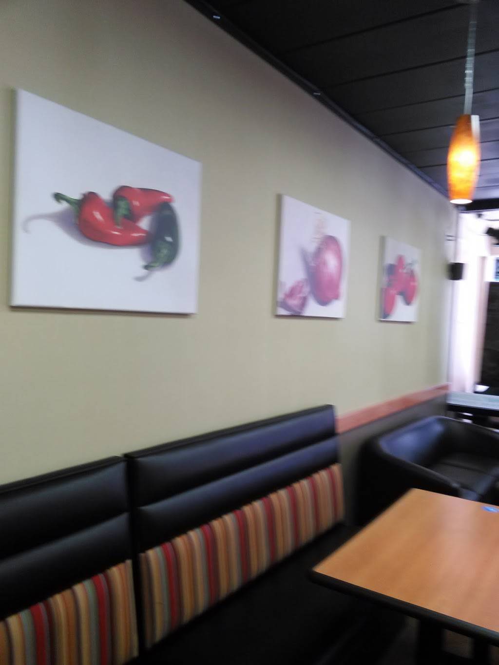 Subway | restaurant | 116 N 2nd St #101, Fort Pierce, FL 34950, USA | 7725774070 OR +1 772-577-4070