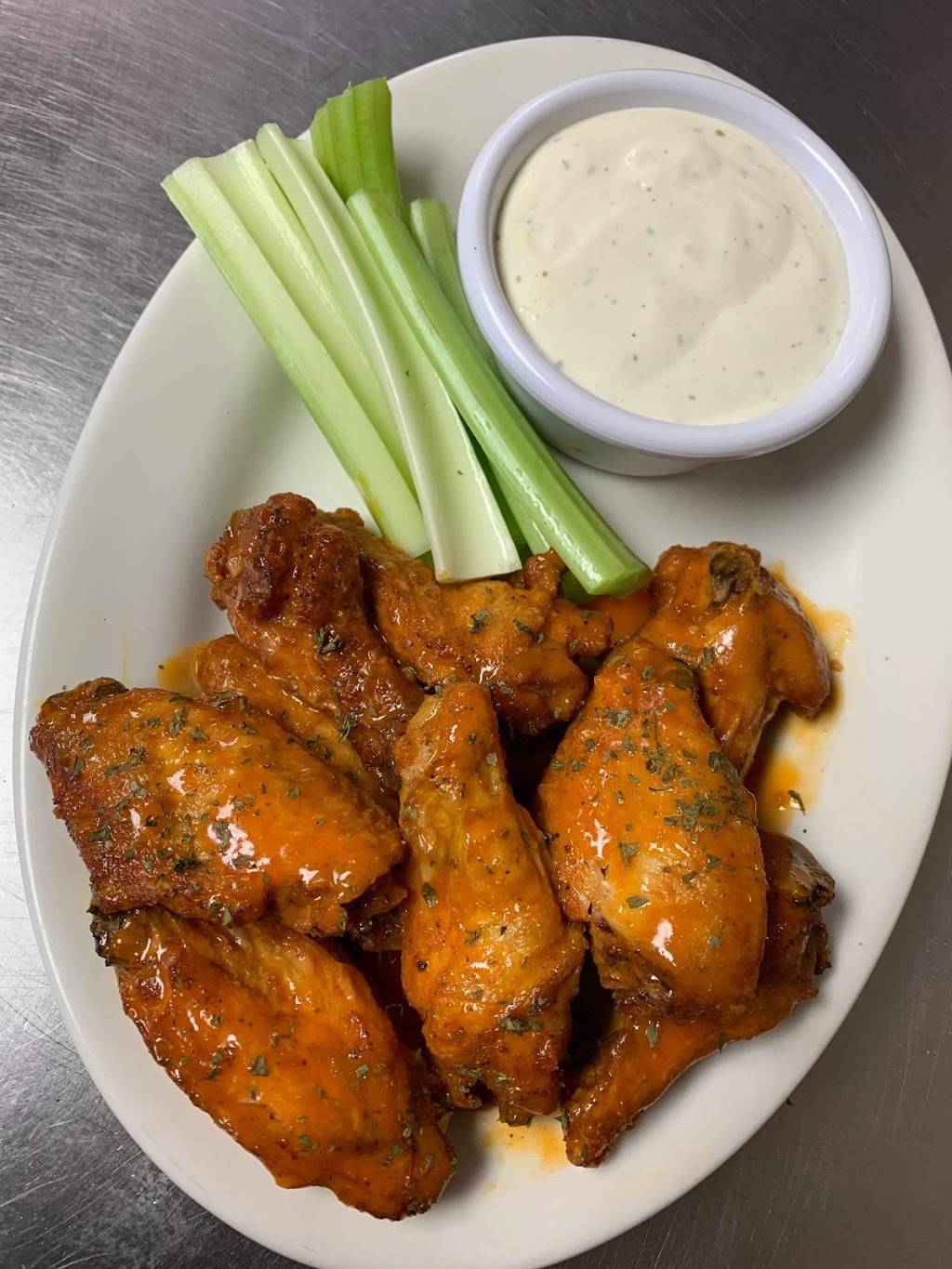 Silvermoon ii | restaurant | 801 E Baltimore St, Baltimore, MD 21202, USA | 4107279400 OR +1 410-727-9400