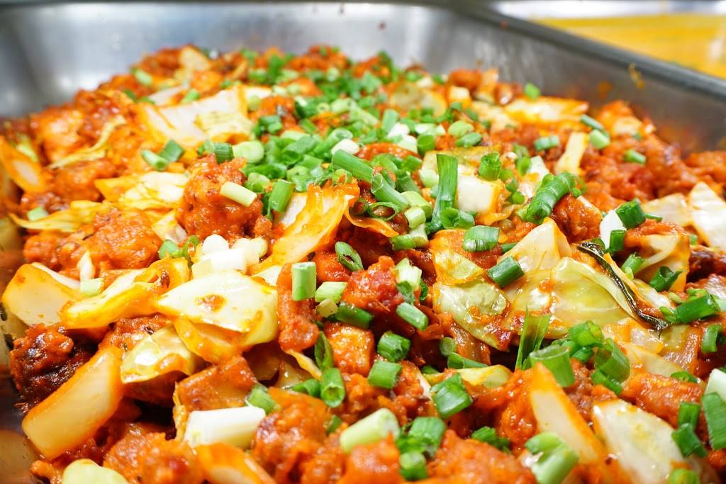 Kurry Leaves Indian Cuisine | restaurant | 12607 Metcalf Ave, Overland Park, KS 66213, USA | 9132968482 OR +1 913-296-8482