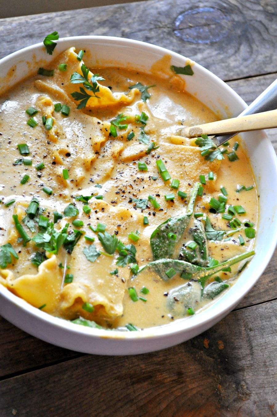 Woodstock Pizza Theater | restaurant | 138 Tinker St, Woodstock, NY 12498, USA | 8456792700 OR +1 845-679-2700