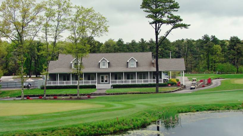 Beaver River Golf Club | restaurant | 343 Kingstown Rd, Richmond, RI 02892, USA | 4015392100 OR +1 401-539-2100