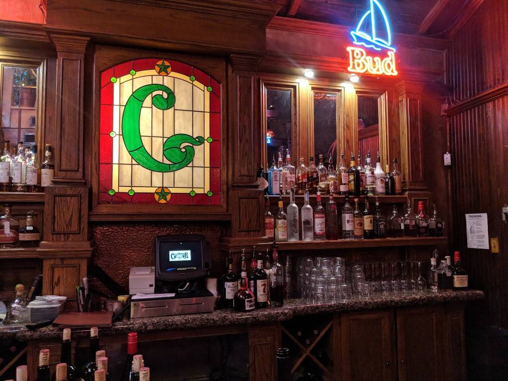 Culpepper Steak House | restaurant | 309 Interstate Hwy 30, Rockwall, TX 75087, USA | 9727711001 OR +1 972-771-1001