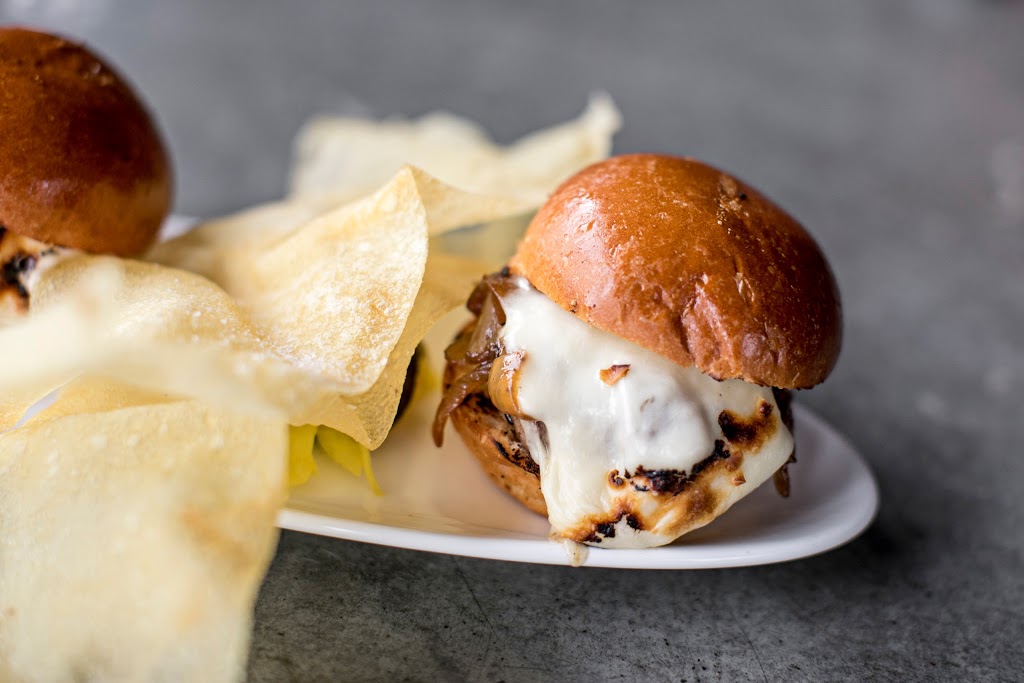 The Regent Cocktail Club | restaurant | 3035 Peachtree Rd NE #140, Atlanta, GA 30305, USA | 7704159961 OR +1 770-415-9961