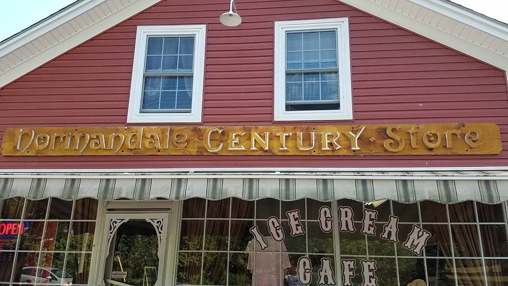 Normandale Century Inn and Restaurant | restaurant | 2326 Front Rd, Vittoria, ON N0E 1W0, Canada | 5194268345 OR +1 519-426-8345