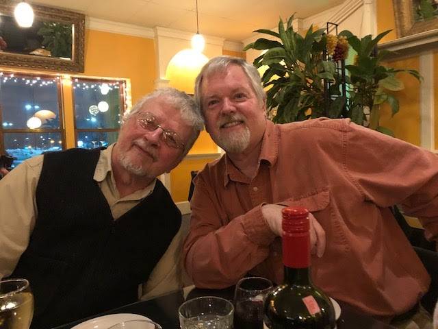 Hugs Italian Restaurant | restaurant | 204 US-1, Falmouth, ME 04105, USA | 2077813342 OR +1 207-781-3342