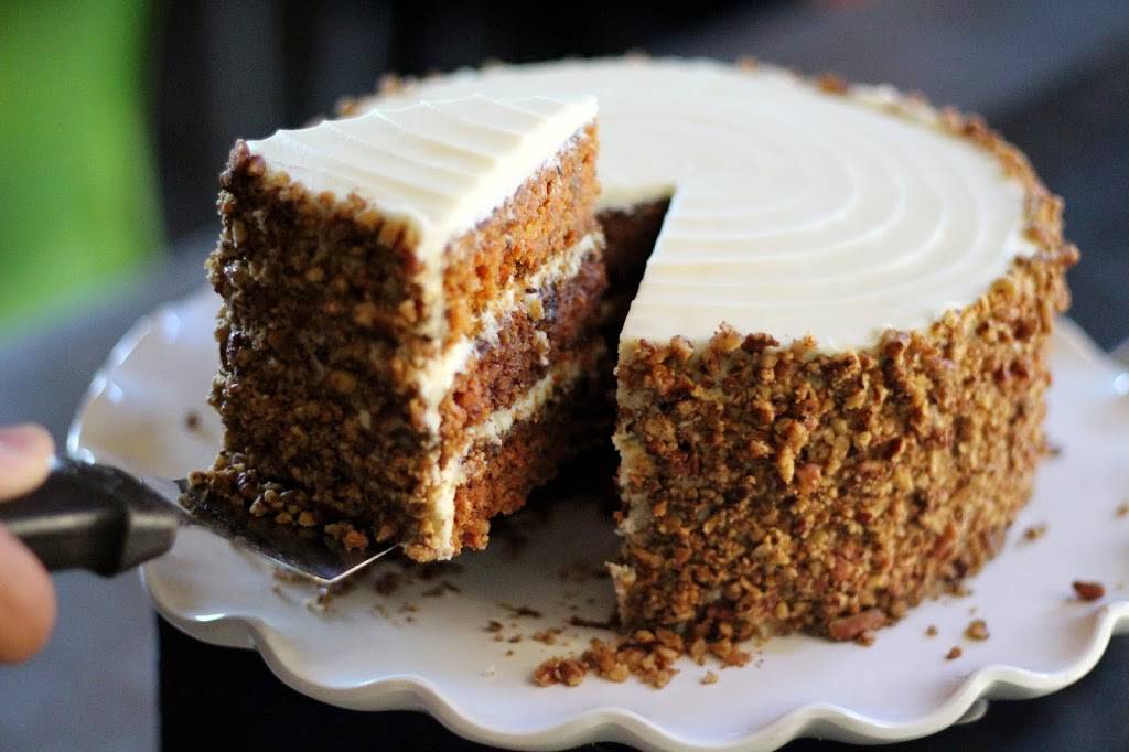 Ramonas Table | restaurant | 17 Squires Street Square NE, Rockford, MI 49341, USA | 6169517100 OR +1 616-951-7100