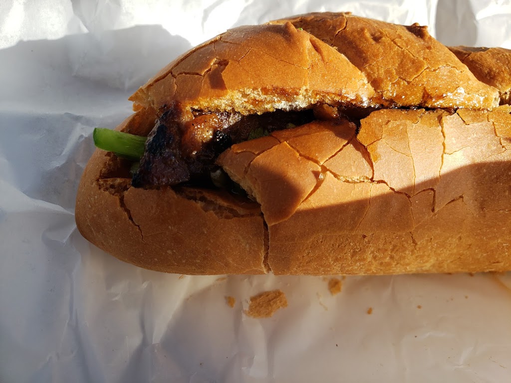 Hot Chopsticks Kitchen | restaurant | 3 NE 8th St #120, Oklahoma City, OK 73104, USA | 4057247145 OR +1 405-724-7145