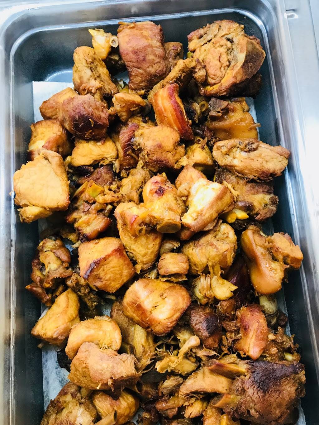 La llamarada mexican food | restaurant | 2877 Summer Ave, Memphis, TN 38112, USA | 9012624132 OR +1 901-262-4132