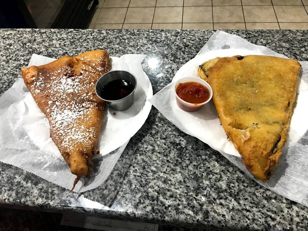 Tipsy Tomato Pizzeria And Bar | restaurant | 93-12 Liberty Ave, Ozone Park, NY 11417, USA | 7184806985 OR +1 718-480-6985