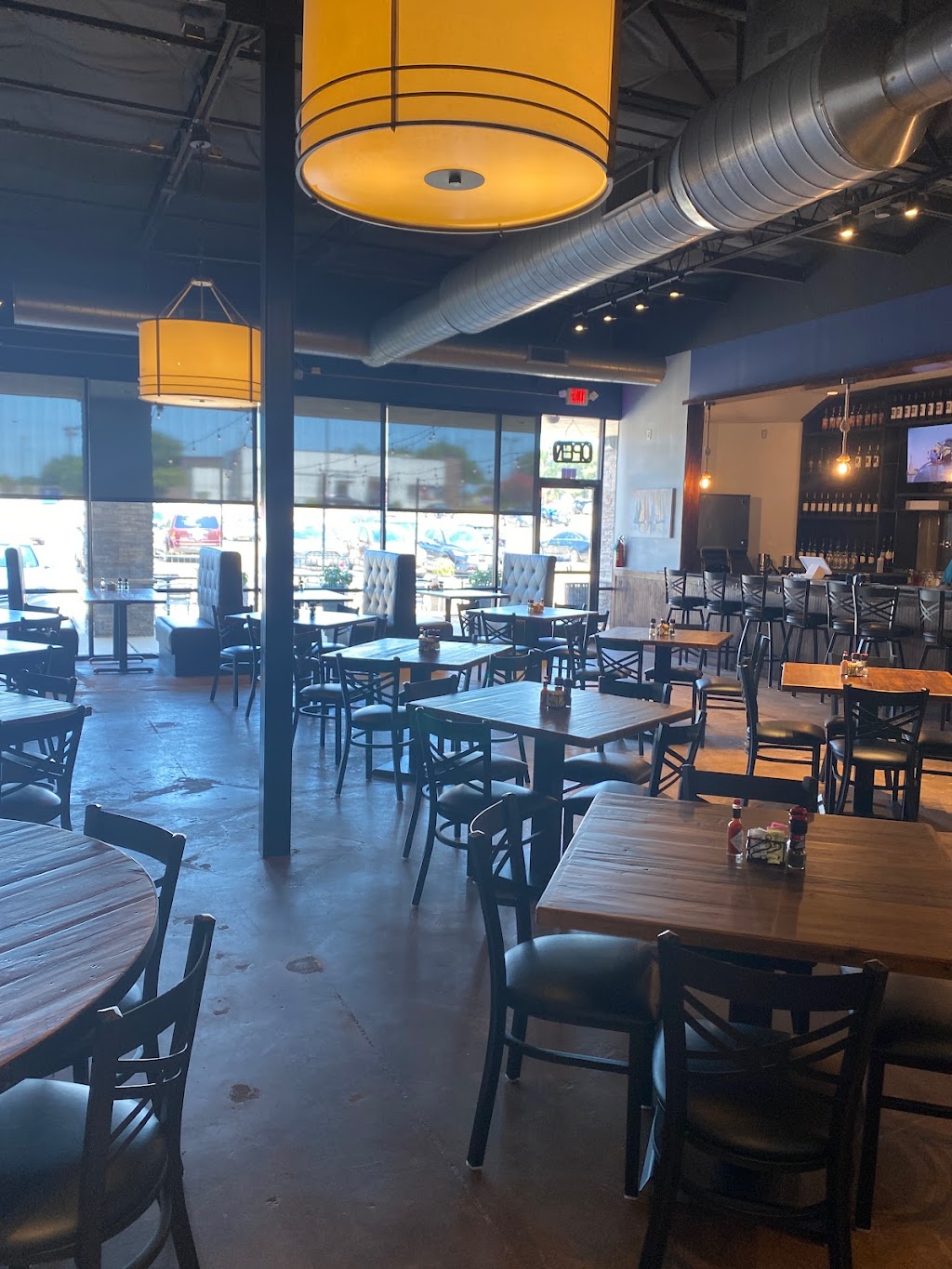 Anaya’s Seafood -Plano | restaurant | 4621 W Park Blvd #100, Plano, TX 75093, USA | 4693040576 OR +1 469-304-0576