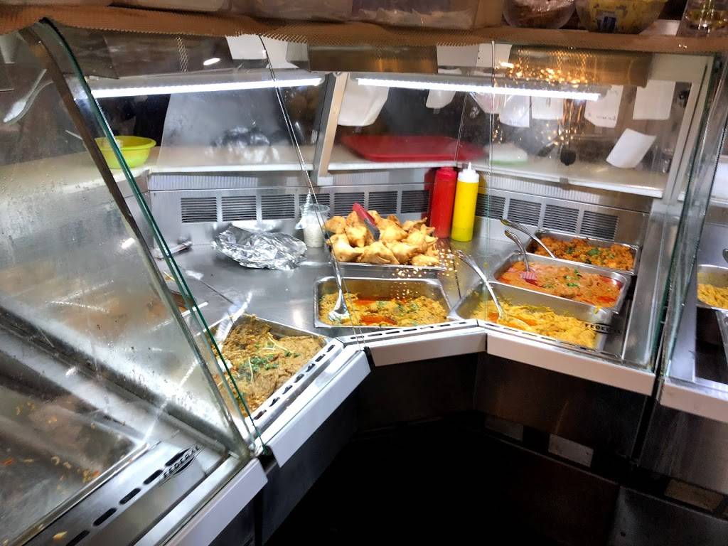 Shalimar Restaurant | restaurant | 1335 Oak Tree Road, Iselin, NJ 08830, USA | 7322833350 OR +1 732-283-3350